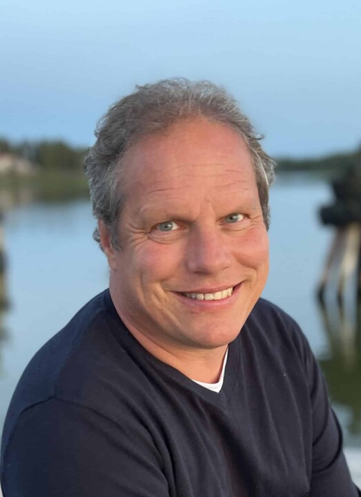 Gustaf Öqvist Seimyr